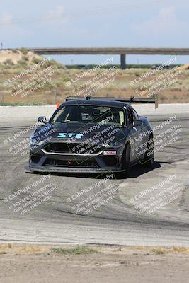 media/Jun-09-2024-Nasa (Sun) [[eddd4b6f20]]/Race Group B and C/Race (Off Ramp Exit)/